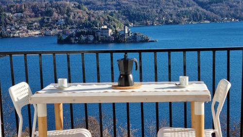Pella Apartment | Luckylake