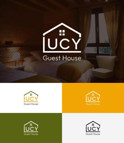Garni Bed & Breakfast | LUCY B&B