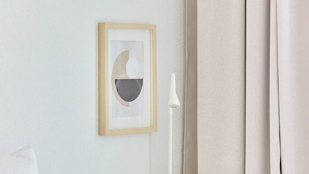 Bietigheim-Bissingen Apartment | Ludwiga - Bietigheim-bissingen