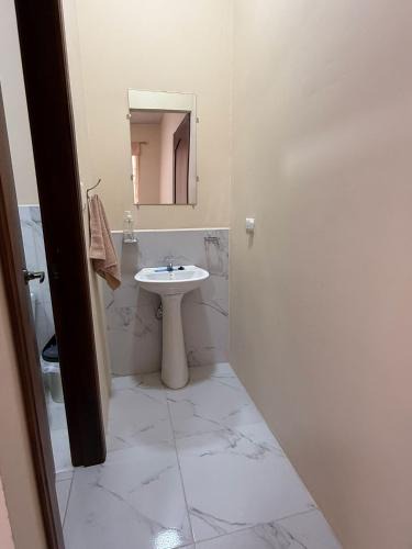 Limoncocha Apartment | Lugar acogedor en Limoncocha - Amazonia