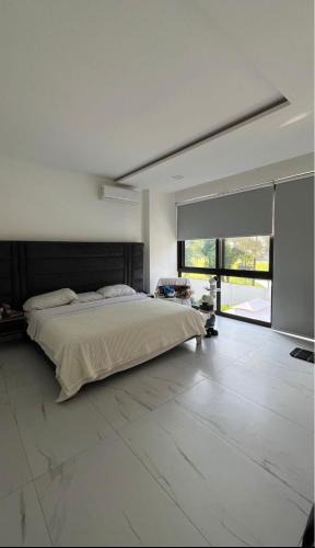 Samborondon House | Lujosa casa Samborondon