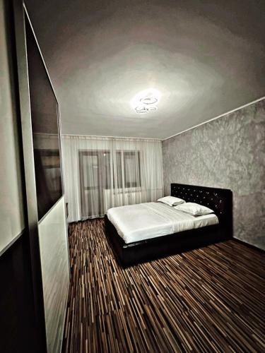 Tulcea Apartment | LukApartaments