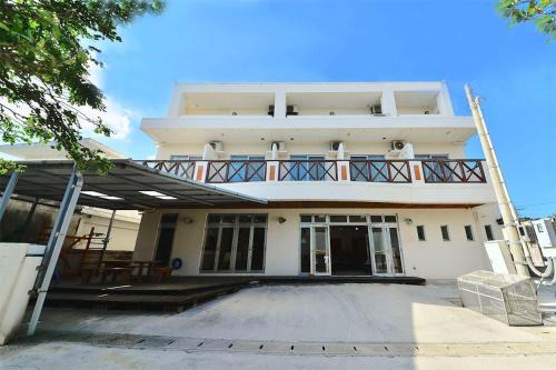 Kabira Bed & Breakfast | Lulaliya