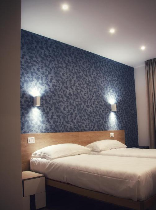 Bocale Bed & Breakfast | Lumarooms B&B
