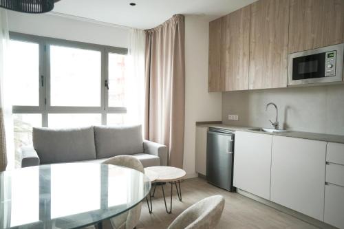 Aiora Apartment | Lumen Mare by SH Hoteles