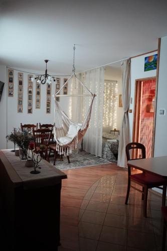 Bemowo Apartment | Lumiére