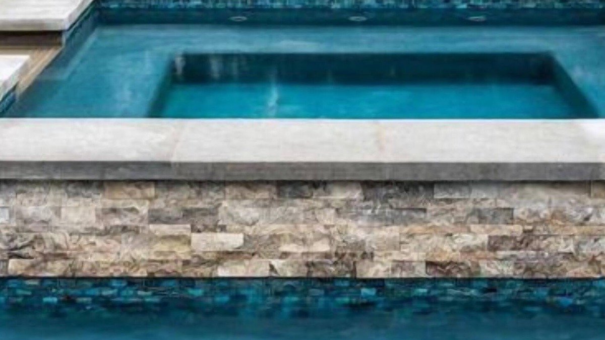 Round Rock House | Luminous Home w/Pool, Spa & Game Lounge