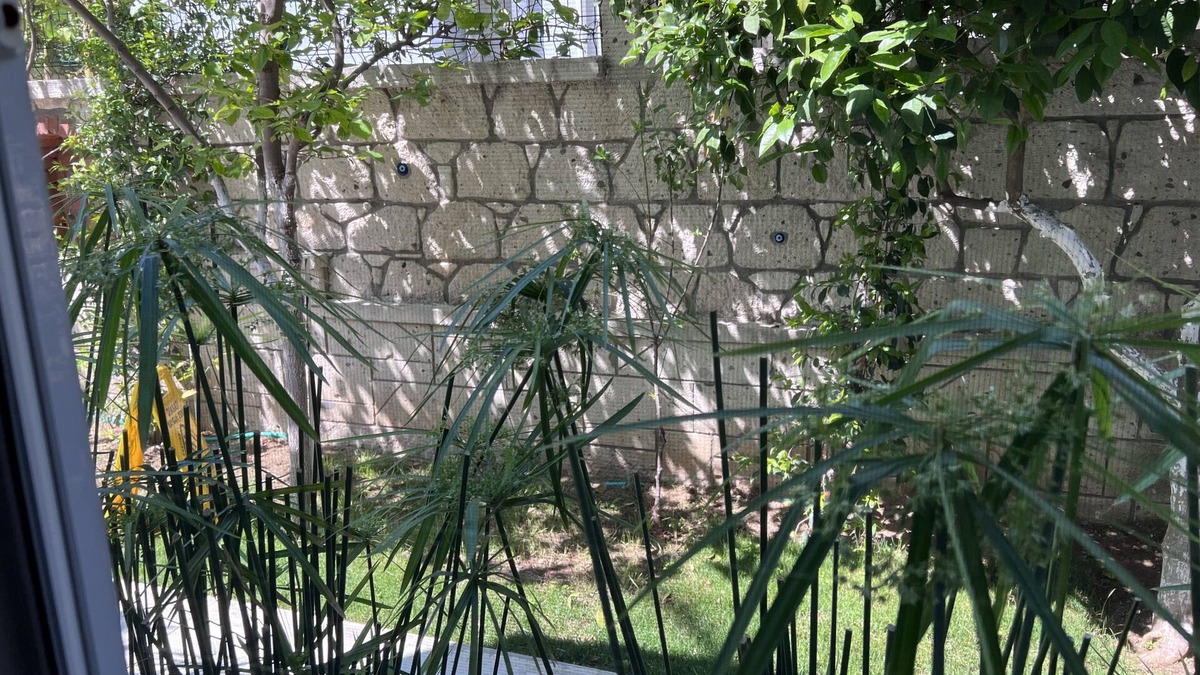 Alacati Bed & Breakfast | Luna Alacati