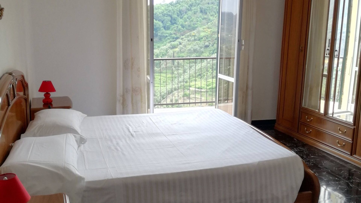 Lavaggiorosso House | Luna Rossa, CITRA 011017-LT-0120 CIN IT011017C2BCHSO2WF