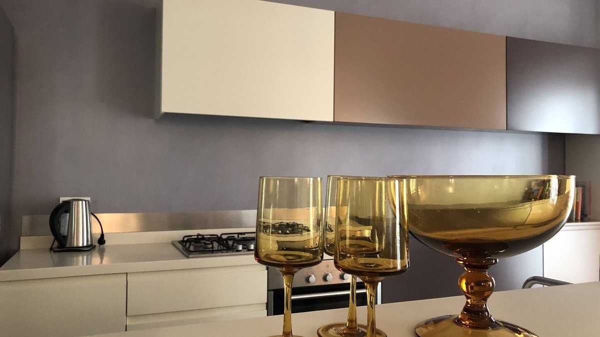 Quartiere XI Portuense Apartment | Lungotevere Bed&Bike