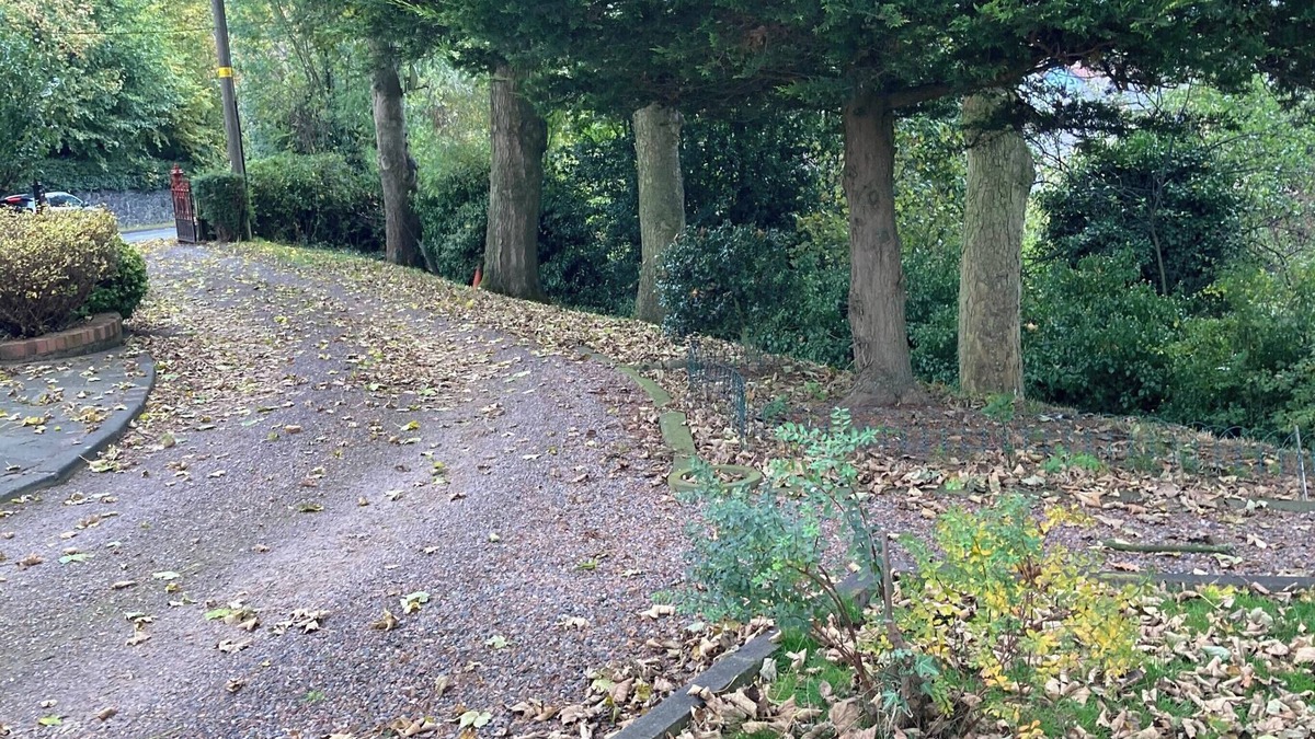 Lenaderg House | Lurgan Road Luxury Retreat in Banbridge