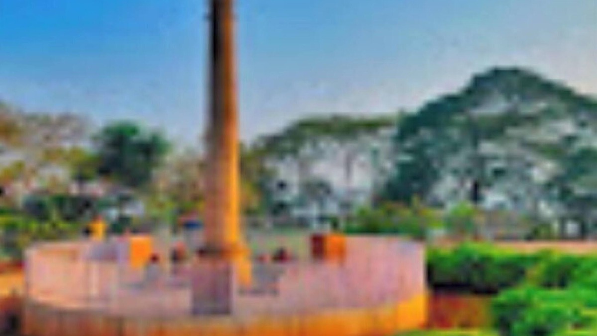 Jogeshwari West Apartment | Lush 3-Bedroom/4-Bathroom Villa with Private Pool