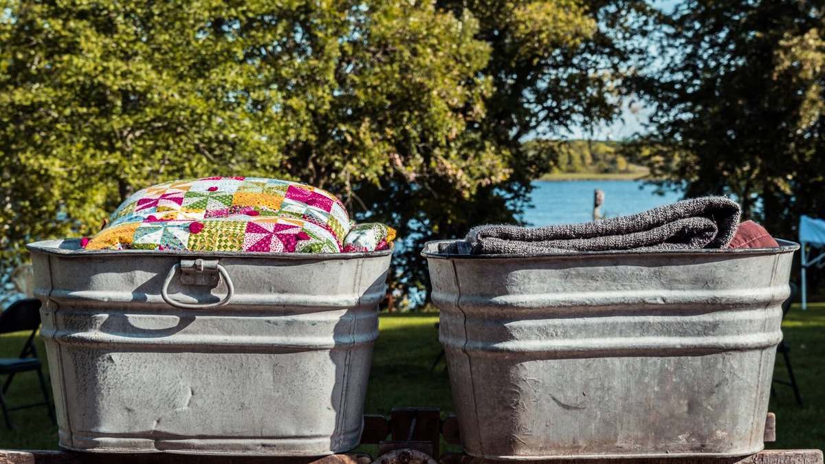 Birchdale House | Lush Forested Acreage & Semi-Private Lake. An Iconic Minnesota Experience!