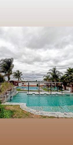 Montoito House | Lusitaurus