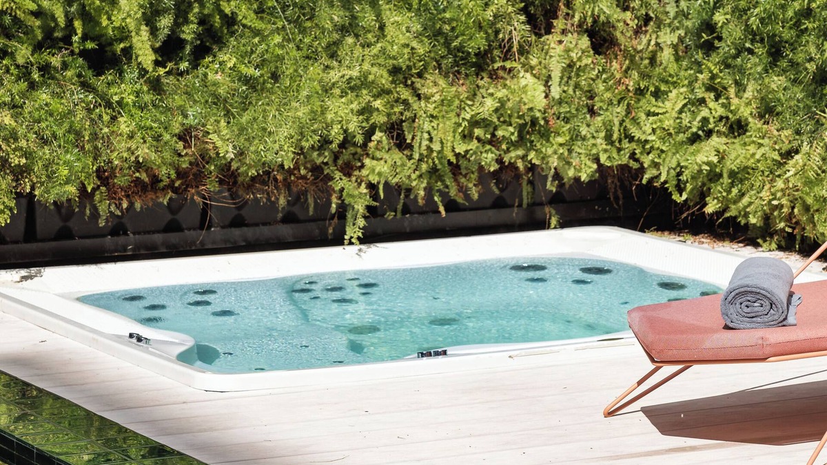 Sao Jorge de Arroios Hotel | Luster Hotel