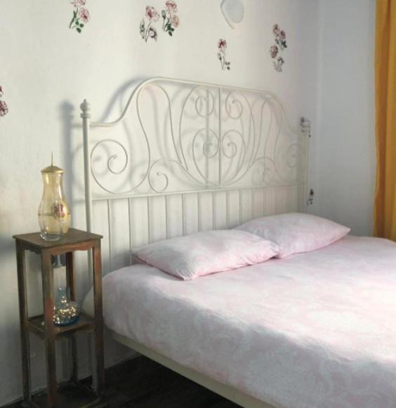 Sigacık Bed & Breakfast | Luu'nun Evi