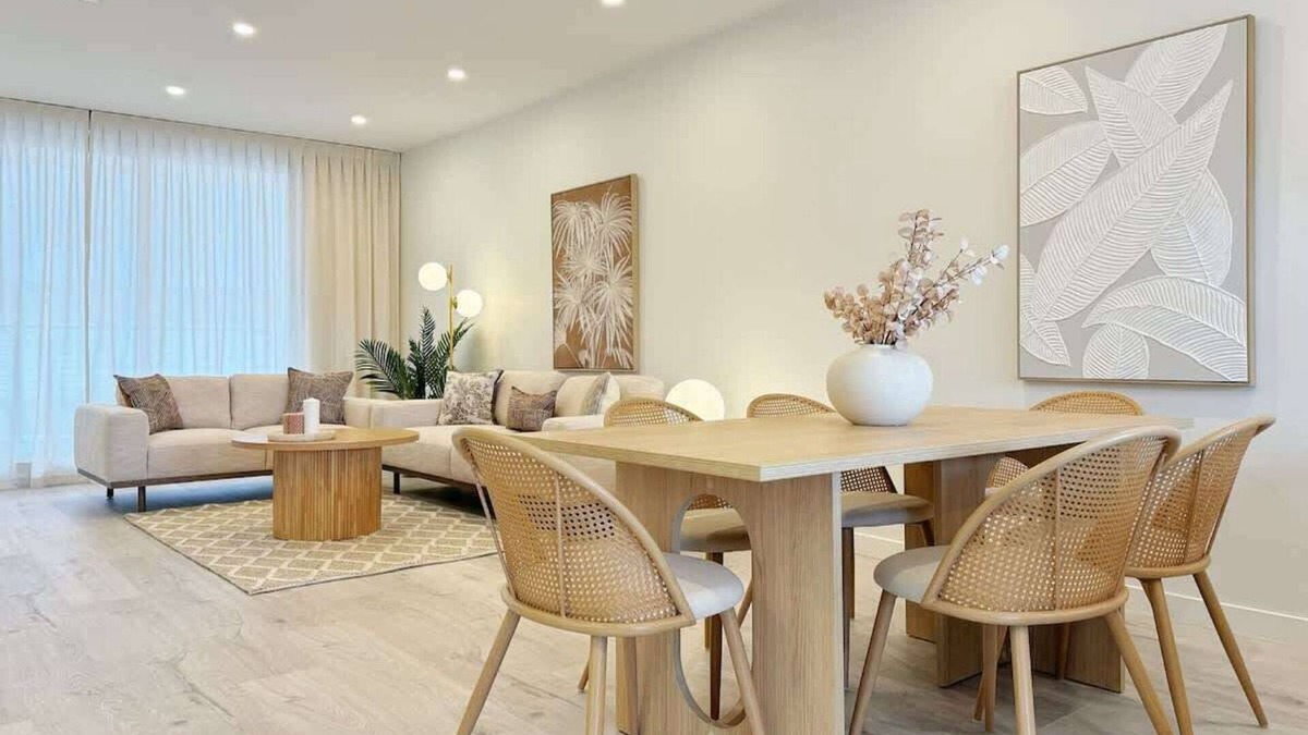 Greenlane Condo | Lux 4B Family&Business Travel Suite-ASBshowgrounds