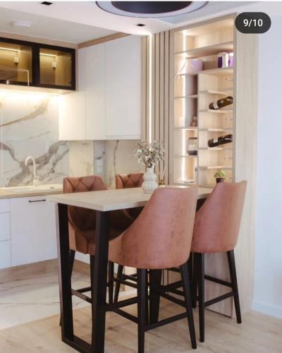 Teslic Apartment | Lux Apartmani Teslić