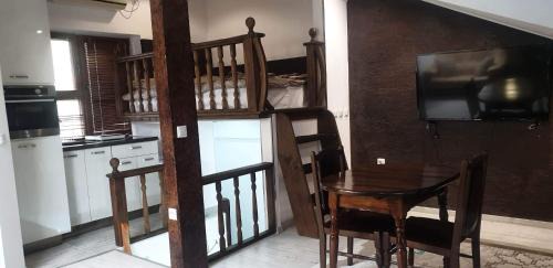 Shumen Apartment | Lux Central Shumen Apartment