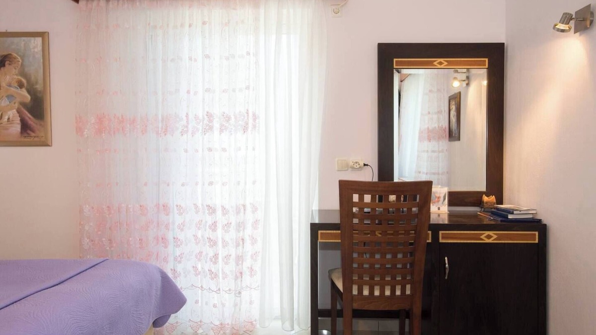 Lepreo Apartment | Lux front beach Apartment+breakfast Peloponnese