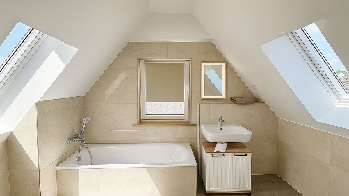 Liebertwolkwitz Apartment | Lux Suites Leipzig Paradise Apartment