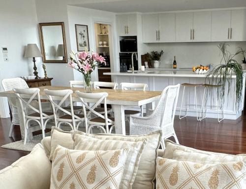 Berry House | Luxberry House - In the heart of Berry