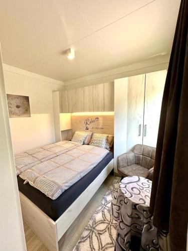 Agarn Apartment | LuxCube 5