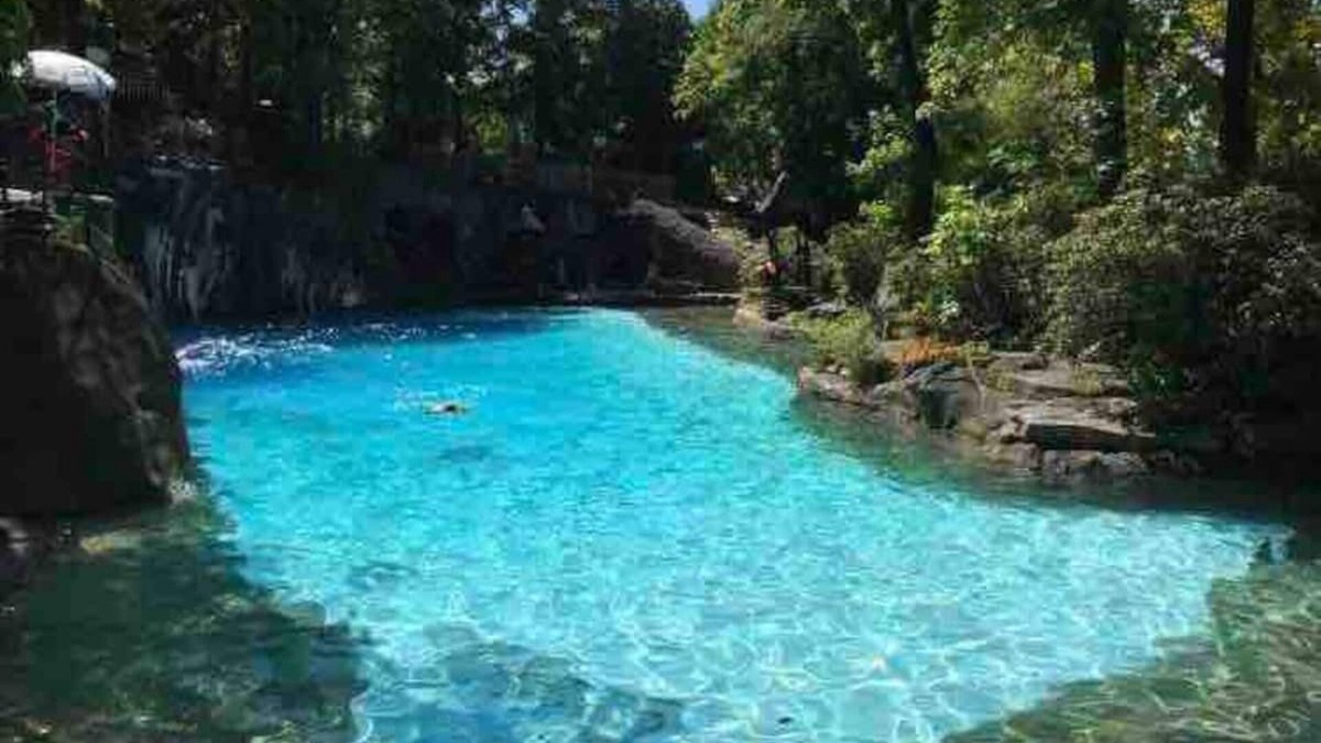 Vernon Cottage | Luxe 10 guest Cottage Ski/Golf/Fire pit/Lakes/Hike
