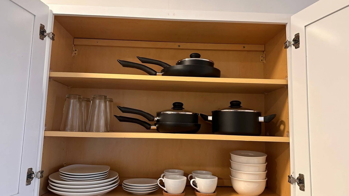 Elizabeth Apartment | Luxe 1BR Apartment EWR Prudential Center