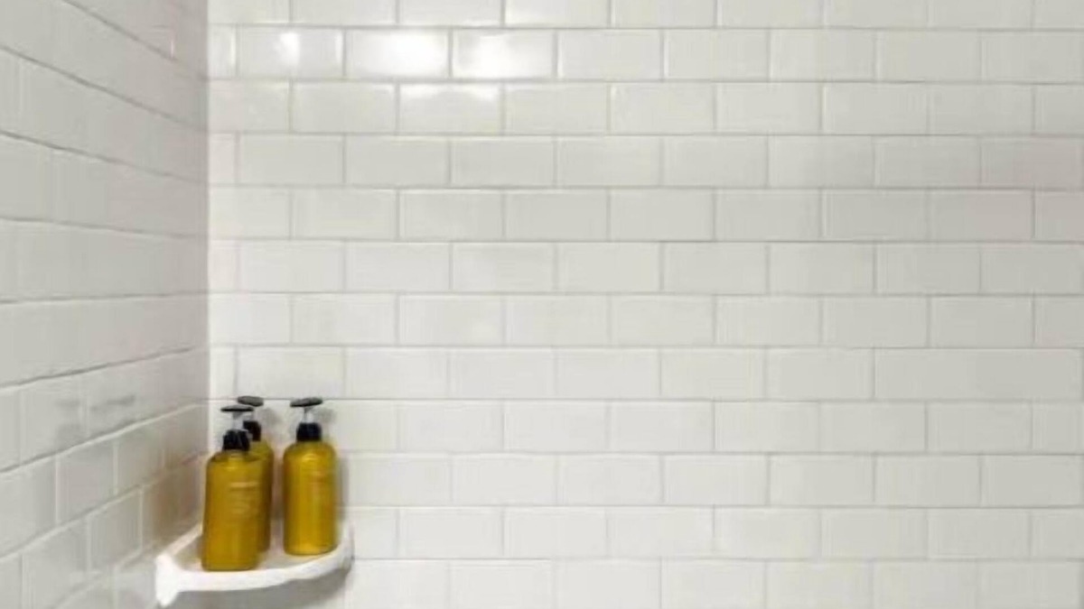 Arlington House | Luxe Alewife 1 Bd, King Bed, Fast Wi-Fi, Gym, Pool
