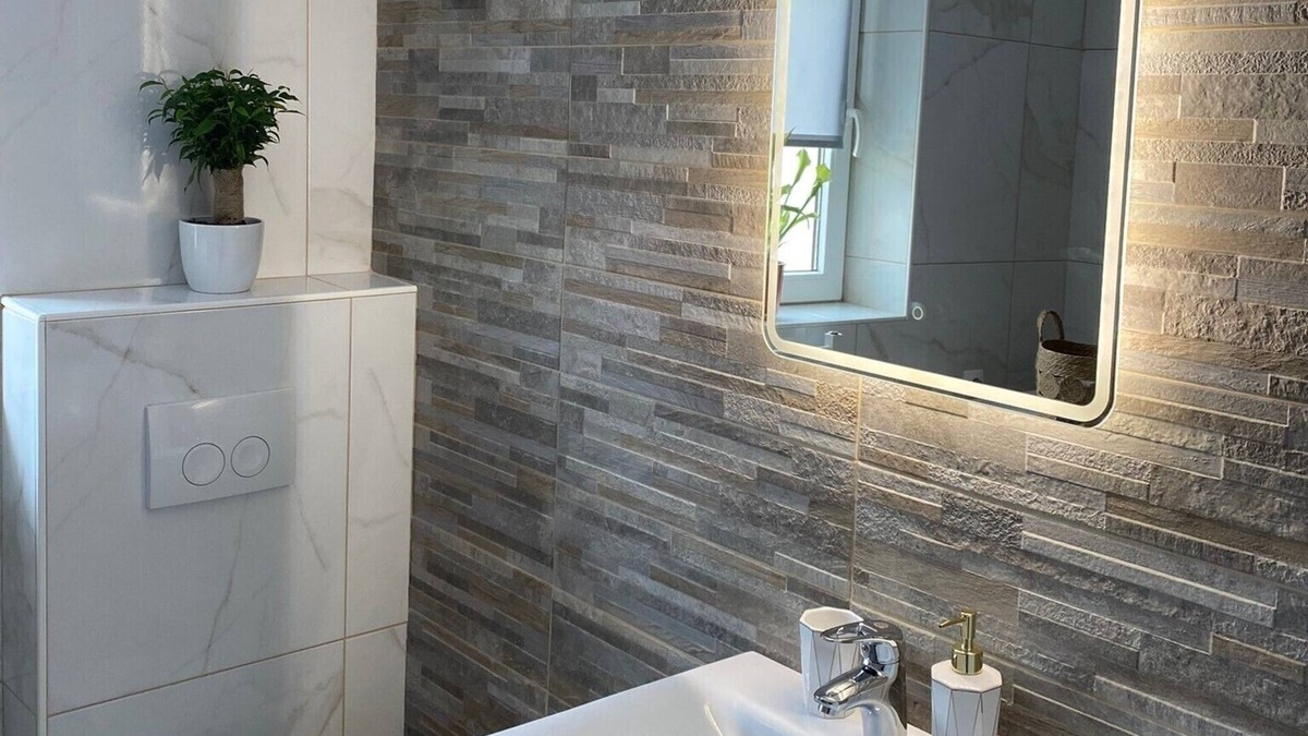 Ljutomer Apartment | Luxe Apartments invite you to the heart of Prlekija.