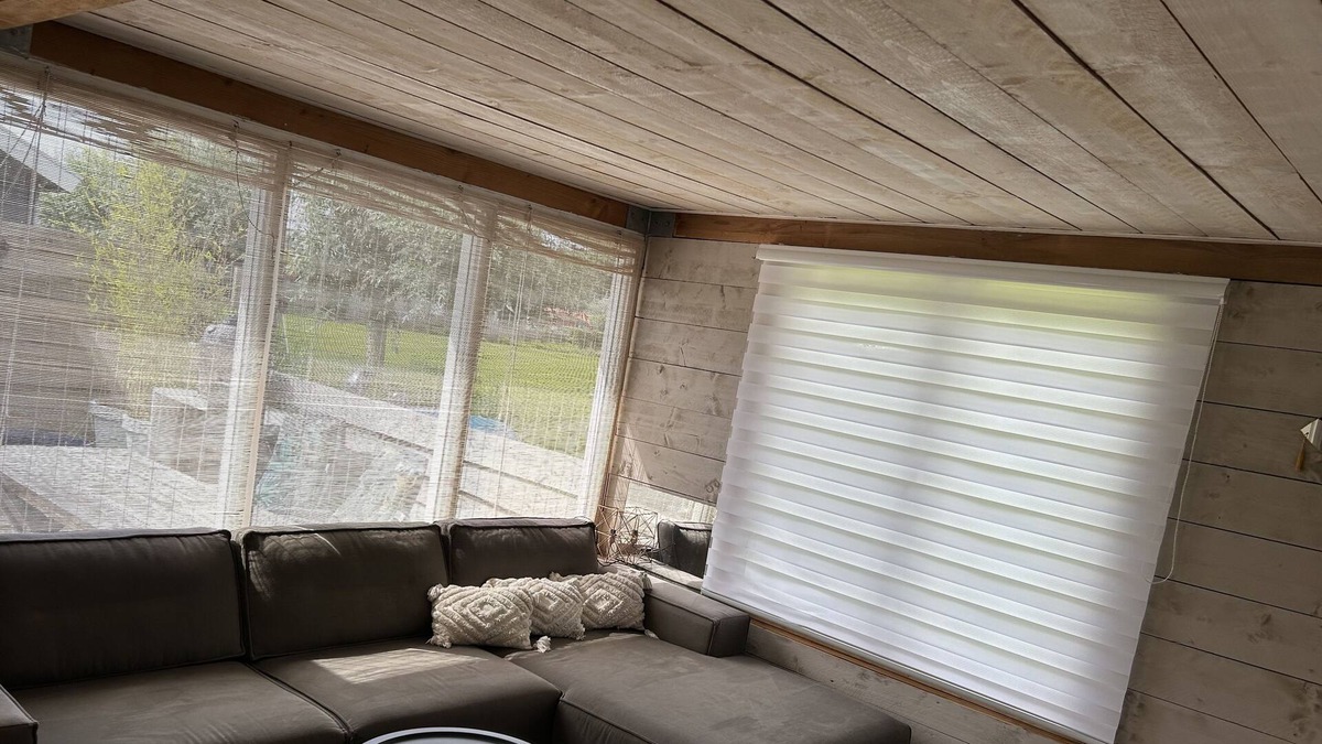 Oud Verlaat House | Luxe Bungalow met Jacuzzi aan het Water. Aan de Rotte Meren!