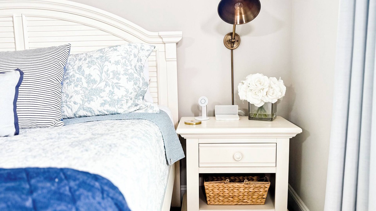 Ocean City Beach House | Luxe Coastal Retreat> Steps to Beach, Espresso Bar, Fire Pit, Golf Cart, EV