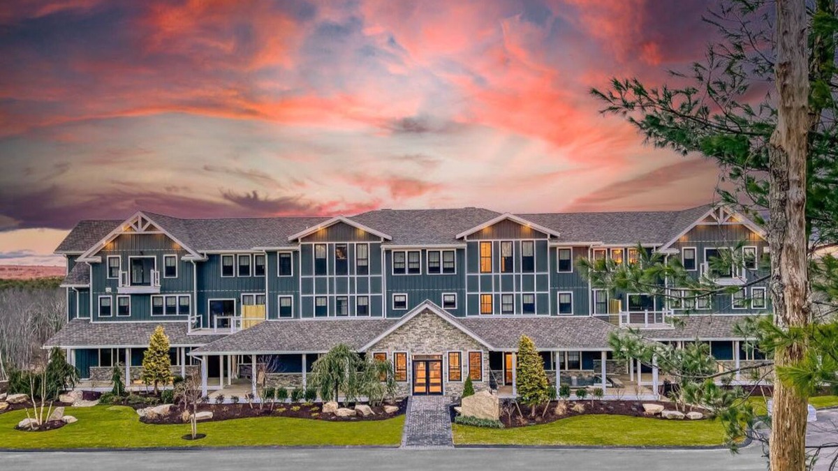 Wyoming Apartment | Luxe Comfort, Preserve Views, Unique Experiences