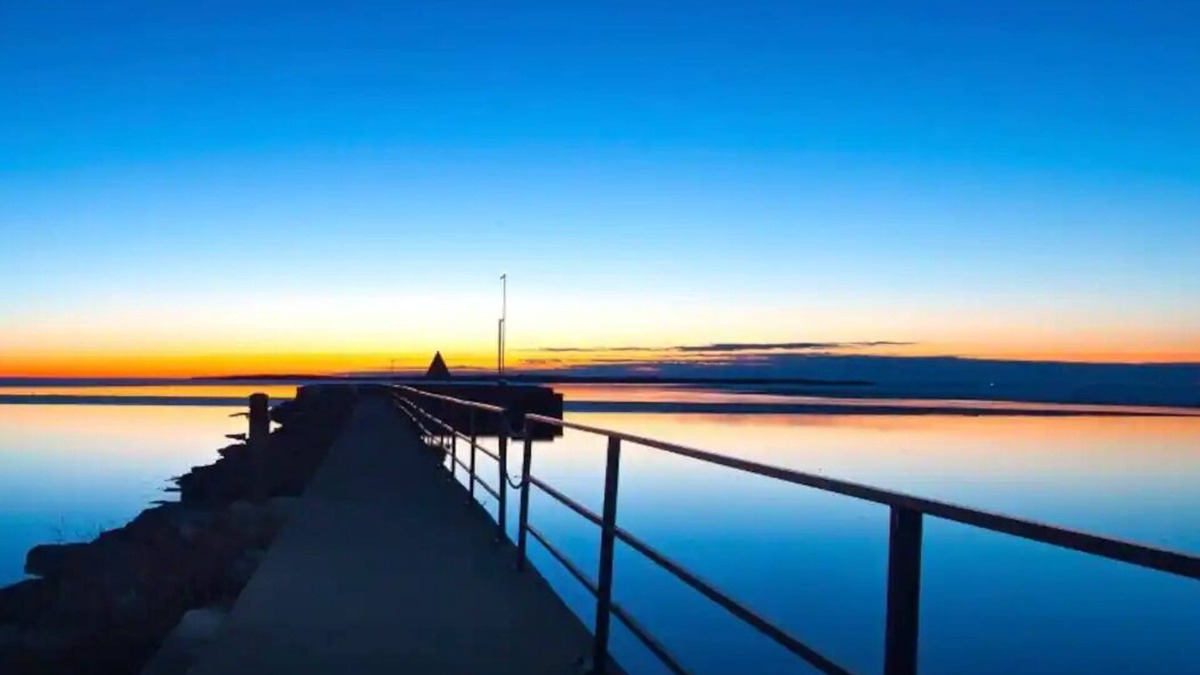Brock House | Luxe Private Riverfront Getaway on Trent-Severn!