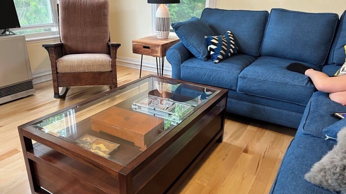 Winooski Apartment | Luxe Ski/Golf Sanctuary wYard&BBQ WalkShopDine Downtown Burlington UVMC Beaches