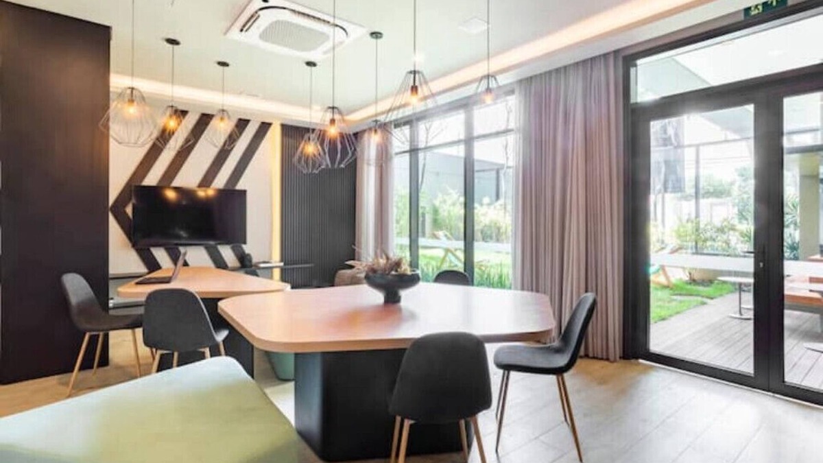 Vila Mariana Apartment | Luxurious Studio in the center of the South- Vila Marianann