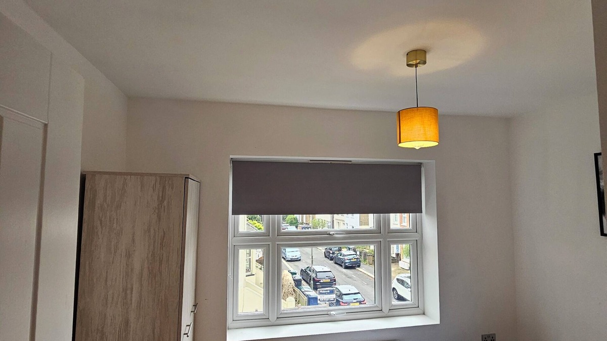 West Finchley Apartment | Luxurious 2 bedroom apartment, truly exceptional experience.