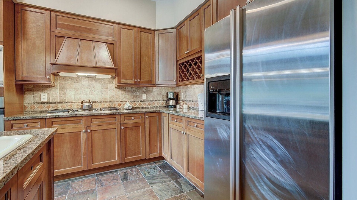River Run Condo | Luxurious 2 BR in River Run Village with Ski in ski out- No Cleaning Fee by RedAwning