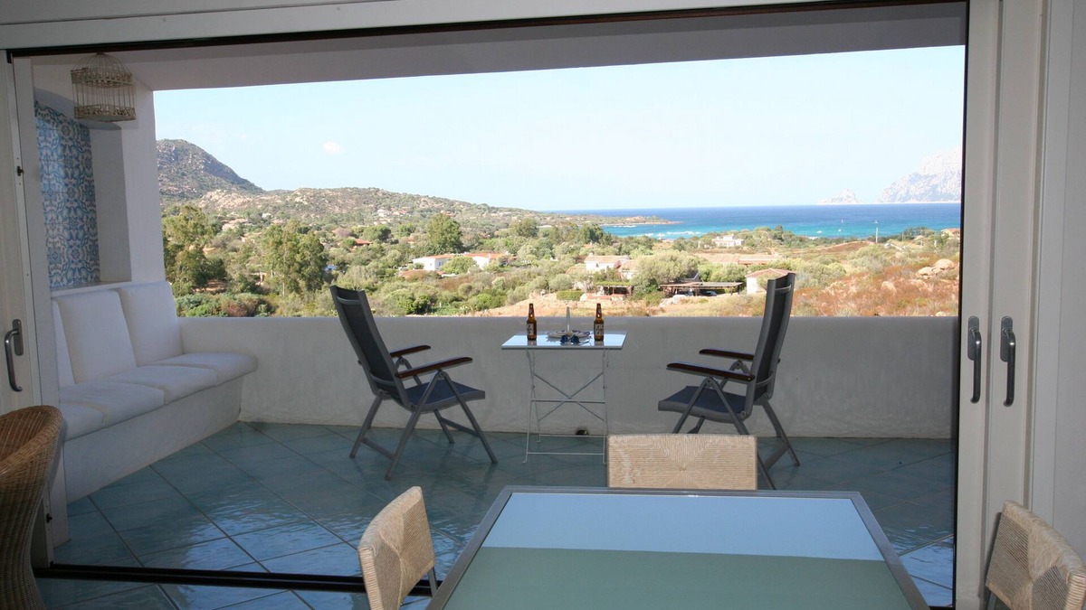 Porto Istana Apartment | Luxurious and nice apartment 120m2, with magnificent views and direct access to the sea.