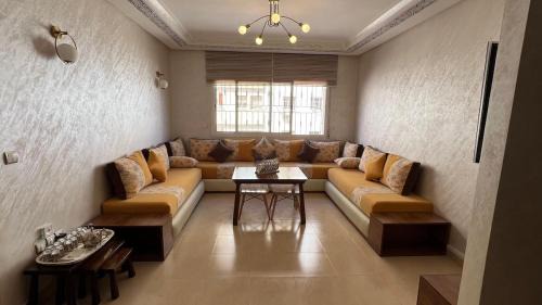 Branes Apartment | Luxurious apartment for rent
