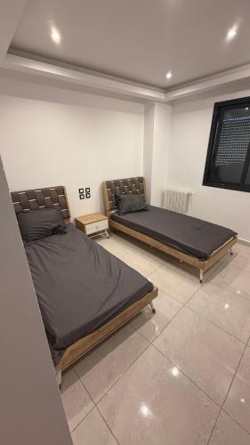 Ain El Turk Apartment | Luxurious appartement Oran Ain turk