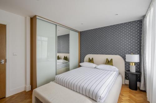 Chelmsford Apartment | Luxurious City Centre Apartment in Chelmsford