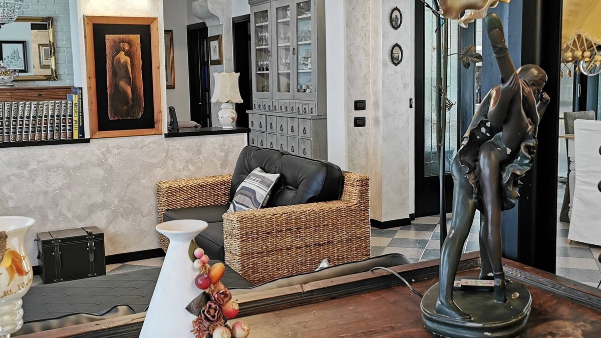 Castelbaldo Villa | Luxurious Country House Villa with Swimming Pool 8 seats 4 bedrooms