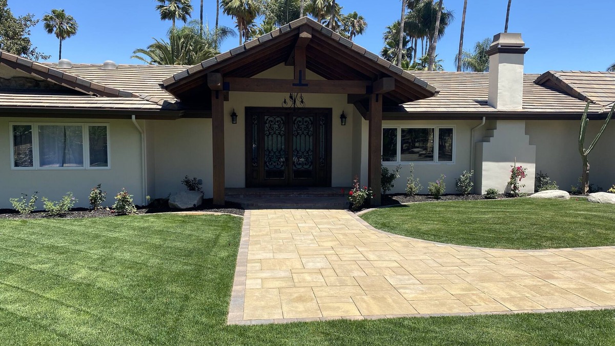 Moorpark House | Luxurious Estate House for Events or Getaways