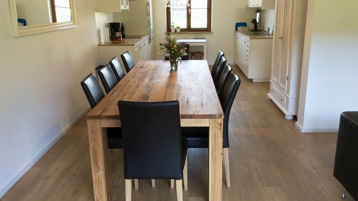 Steibis House | Luxurious holiday home, panoramic view, next to the ski lift, train/ski included