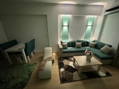 Sakkala Apartment | Luxurious heart flat