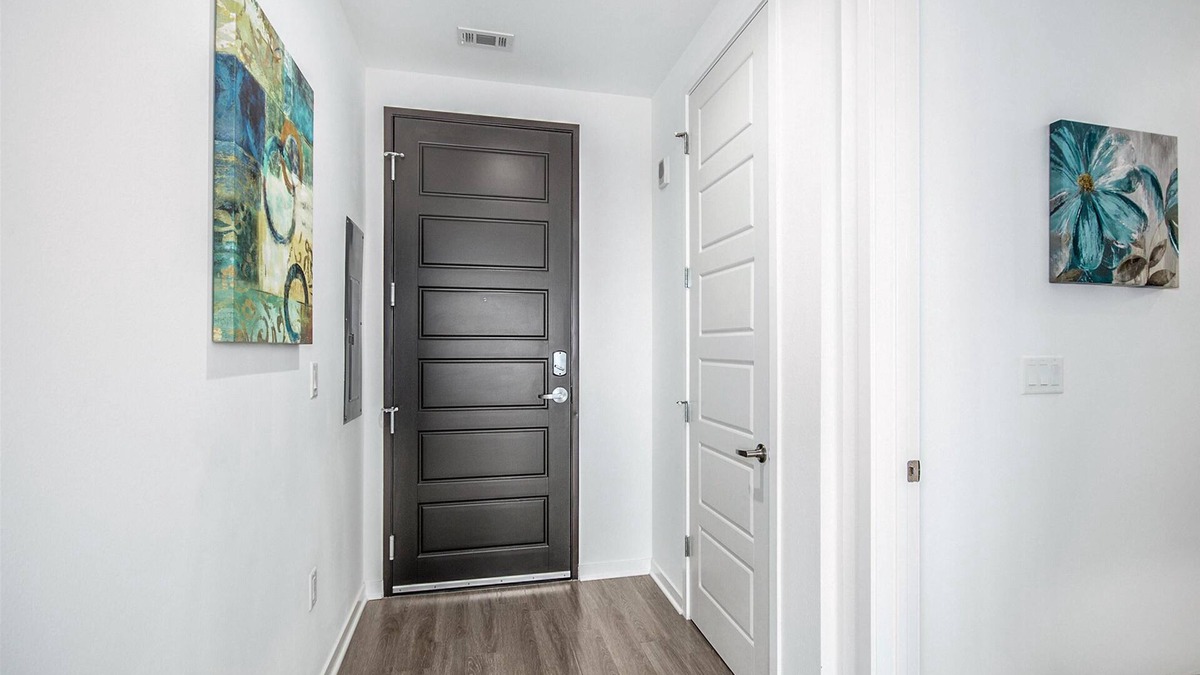 South Central Houston House | Luxurious High-rise - Next to MD Anderson