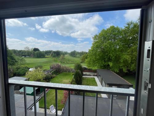 Bolton House | LUXURIOUS HOLIDAY HOME Bolton