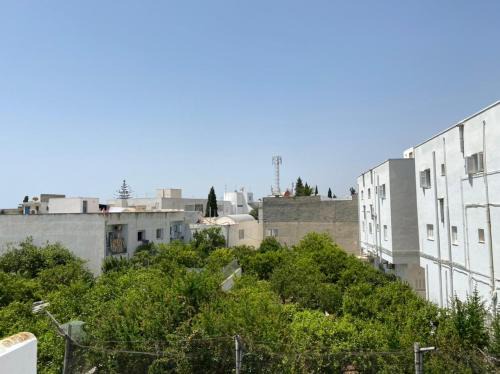 Hammamet House | Luxurious Holiday Home Hammamet